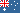 Australia/New Zealand Forums